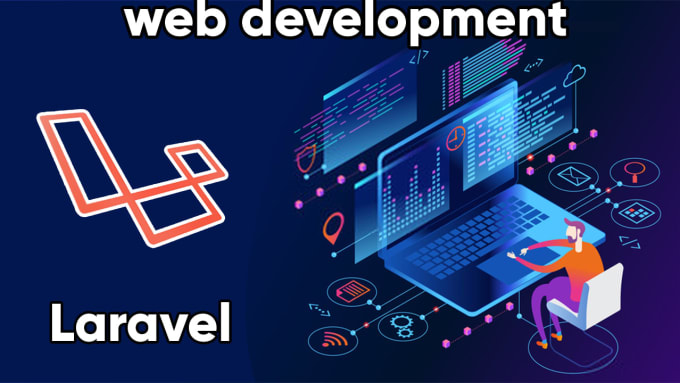 Key Features of Our Web Applications