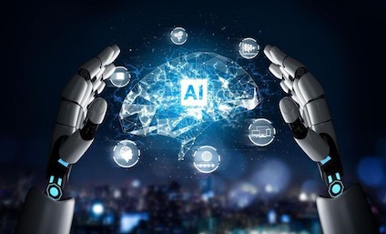 How to Integrate AI into Your Business Operations in 3 Easy Steps