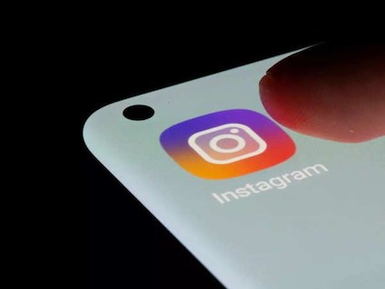 How to Use Instagram Reels and Stories to Boost Engagement