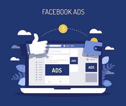 Facebook Ads vs. Google Ads: Where Should You Spend Your Budget?